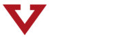 jacob-light-194x55