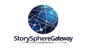 story-logo-removebg-preview-600x338